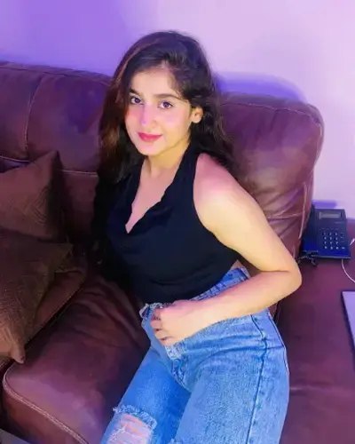 Call Girls Raja Annamalai Puram Cash On Delivery