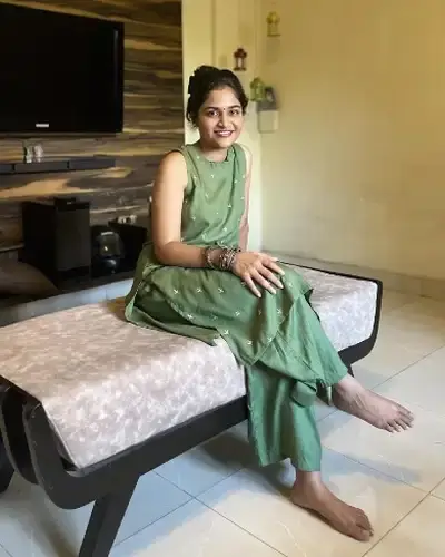 Call Girls Raja Annamalai Puram Cash On Delivery