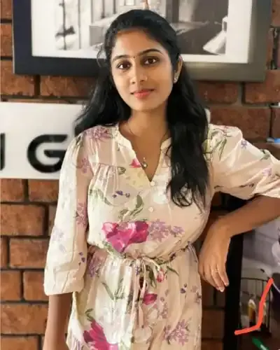 Call Girls Raja Annamalai Puram