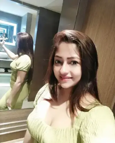 Raja Annamalai Puram Call Girls Service