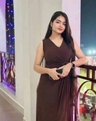 Call Girls Service Raja Annamalai Puram