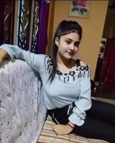 Call Girls Service in Raja Annamalai Puram