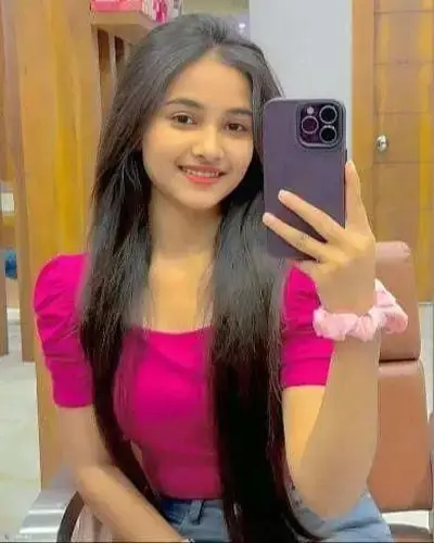 Call Girl Service in Raja Annamalai Puram