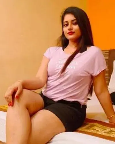 Raja Annamalai Puram Call Girl Service