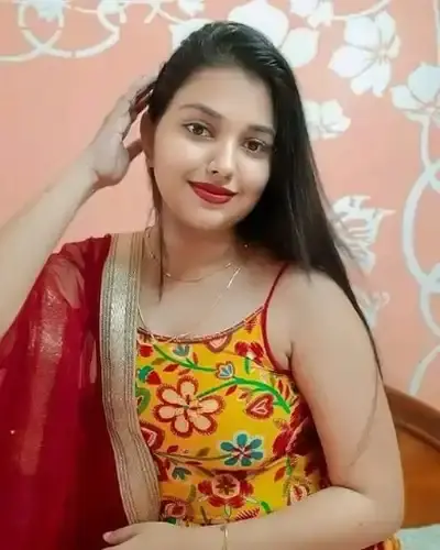 Call Girl in Raja Annamalai Puram