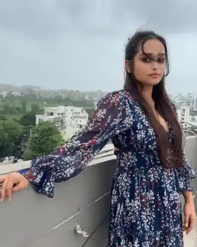 Raja Annamalai Puram Escorts