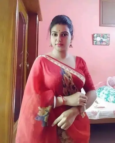 Escorts Raja Annamalai Puram