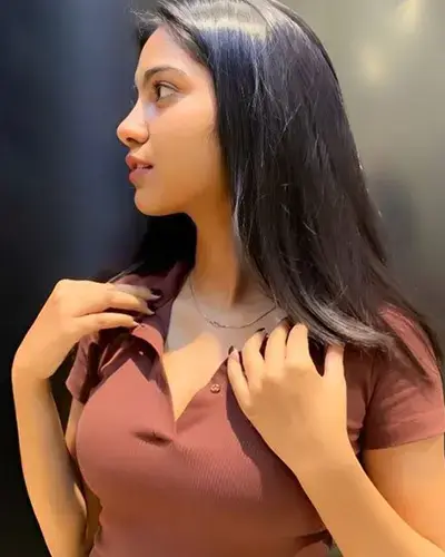 Escorts In Raja Annamalai Puram