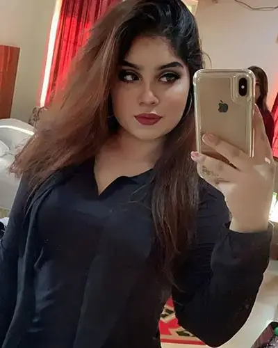 Escorts Service In Raja Annamalai Puram
