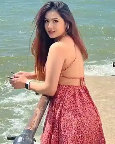 Raja Annamalai Puram Escort Service