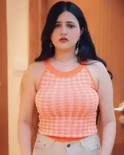 Escort Service In Raja Annamalai Puram