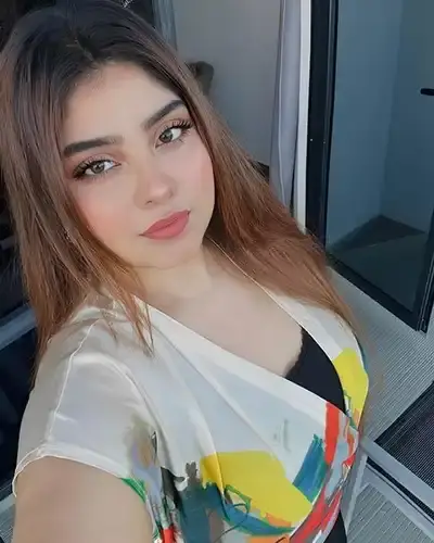 Raja Annamalai Puram Escort