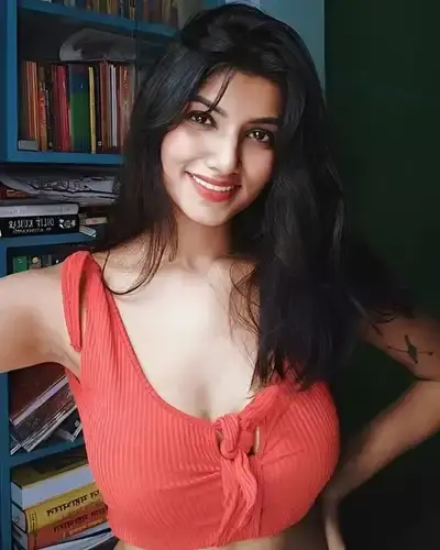 Escort Raja Annamalai Puram
